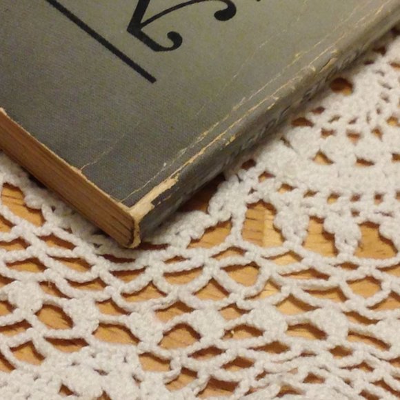 3 for $10 book sale! Vintage Christian Testimony - 1979 Signed Nell Mohney - Picture 6 of 8